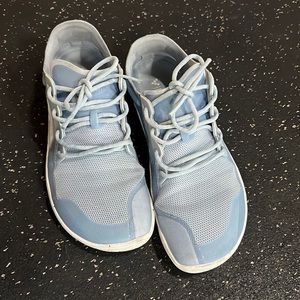 Vivo Barefoot Primus Lite- size 39L